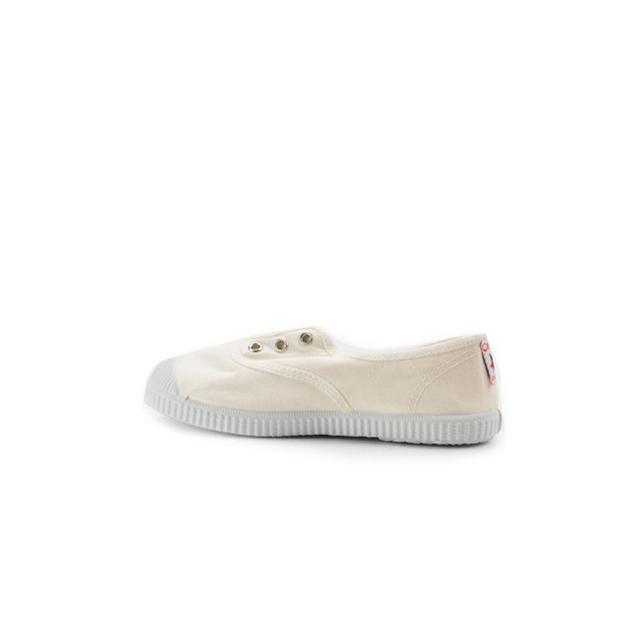 Cienta Cordoba-43 Sneakers Slip-On Cordoba-25 