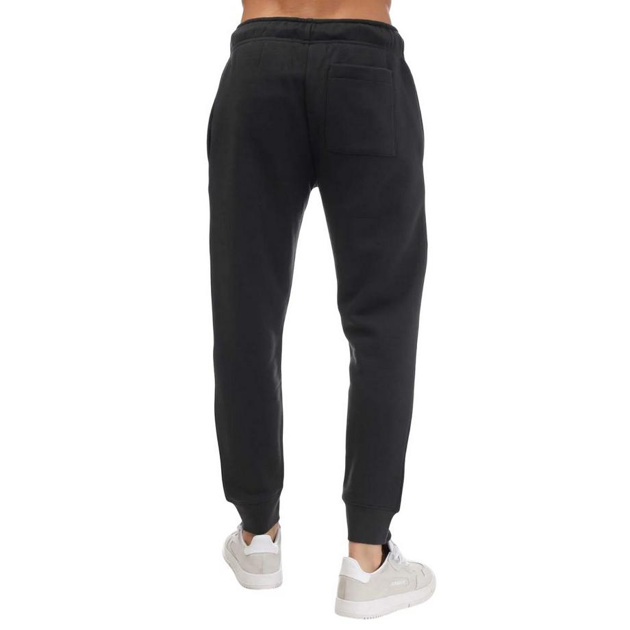 DKNY  Jogginghosen 