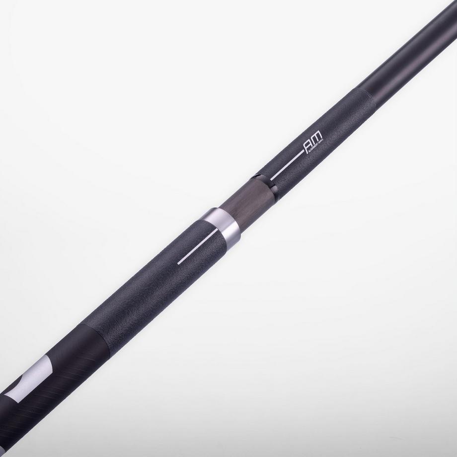 CAPERLAN  Canne surfcasting pêche en mer SYMBIOS 900 4.20m 100-250g Power 