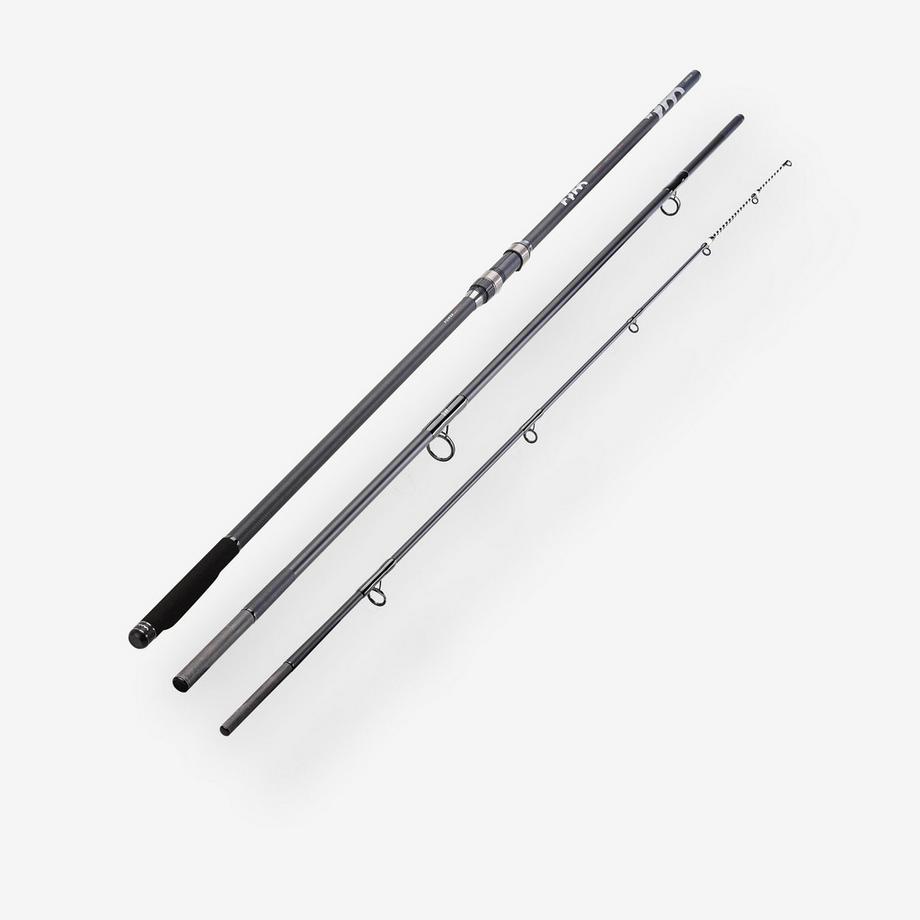 Brandungsrute Symbios 900 4.20 Power 100 bis 250 g