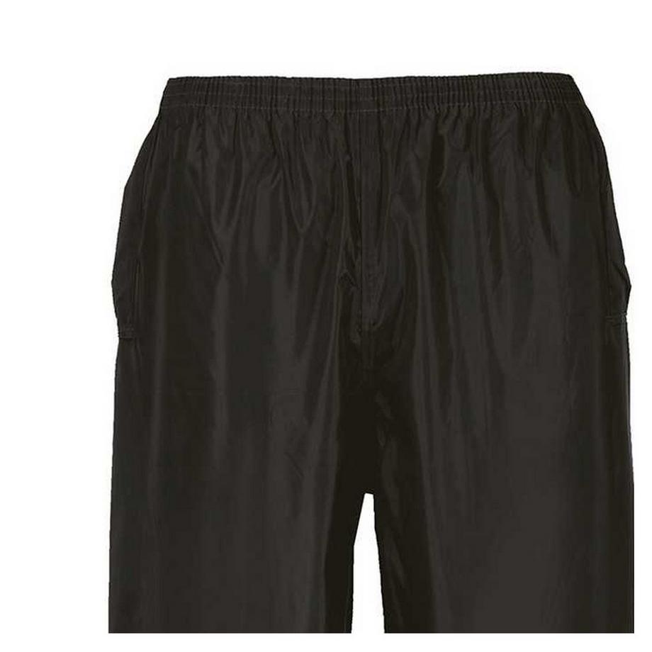 Port  Classic Pantaloni Impermeabili 