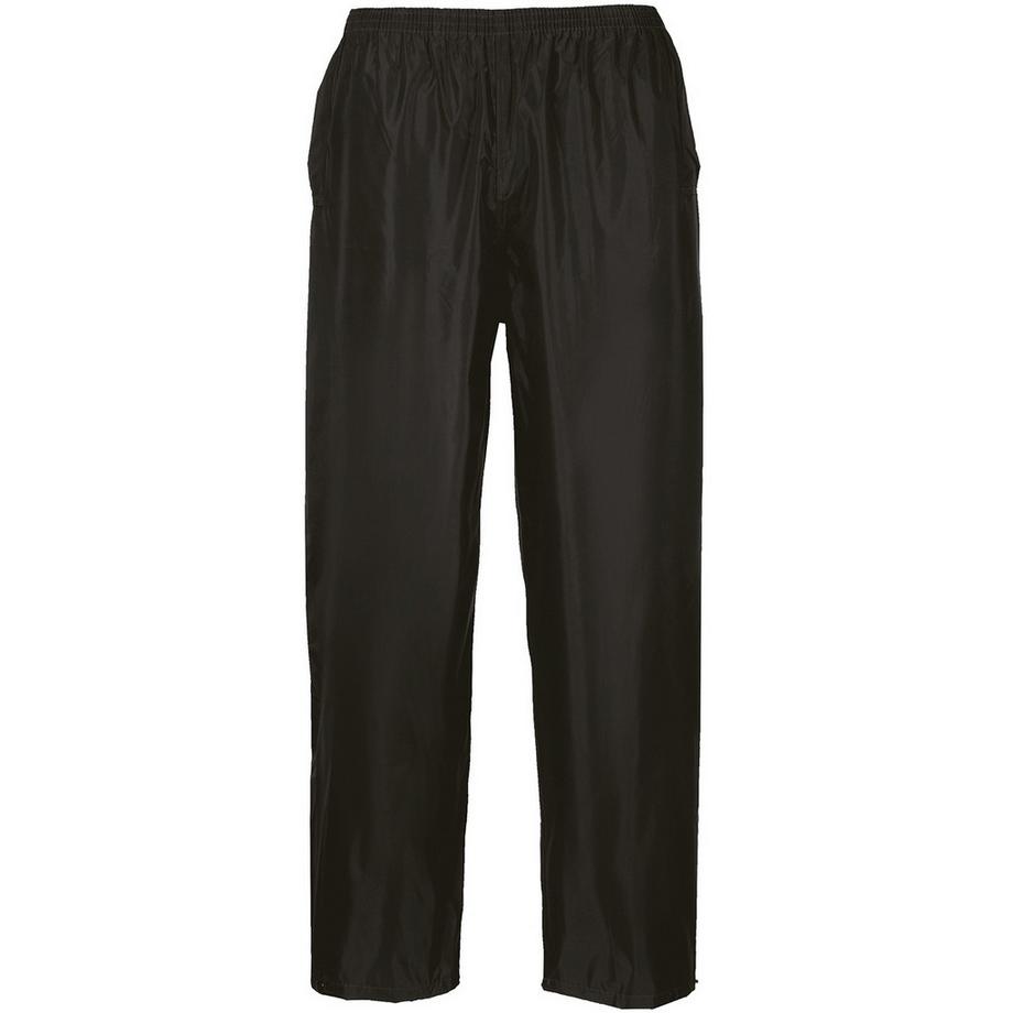 Classic Pantaloni Impermeabili
