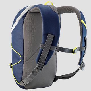 QUECHUA  Rucksack - MH100 