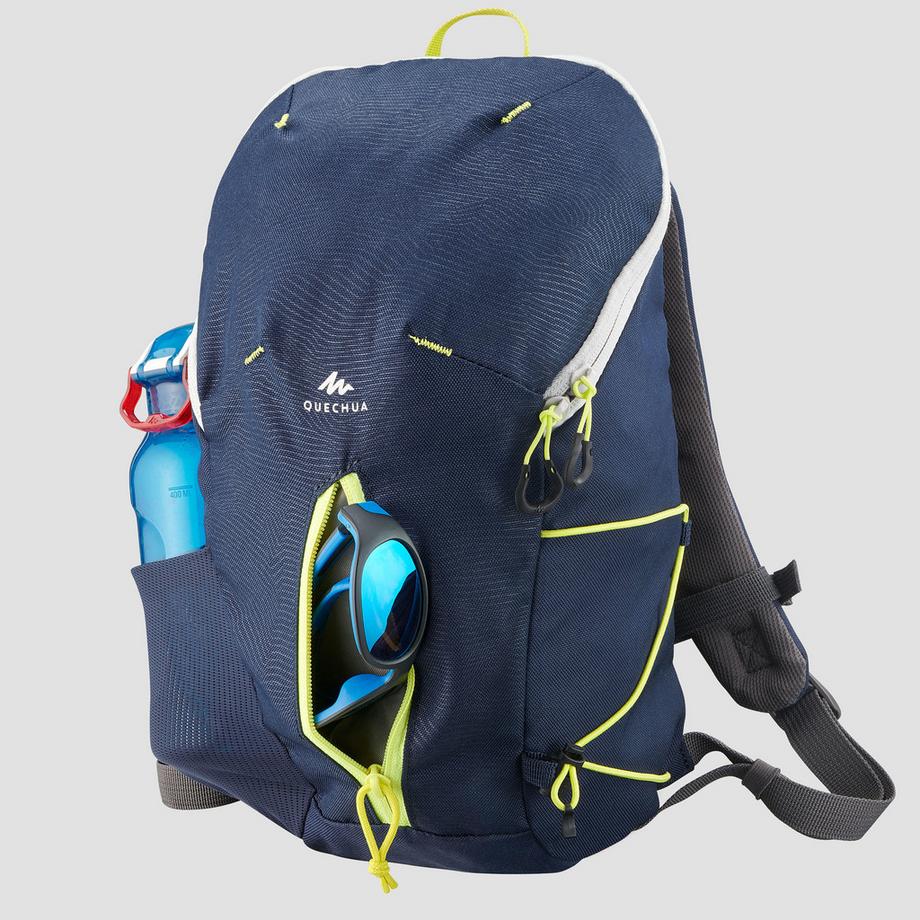 QUECHUA  Zaino bambino 10 l 