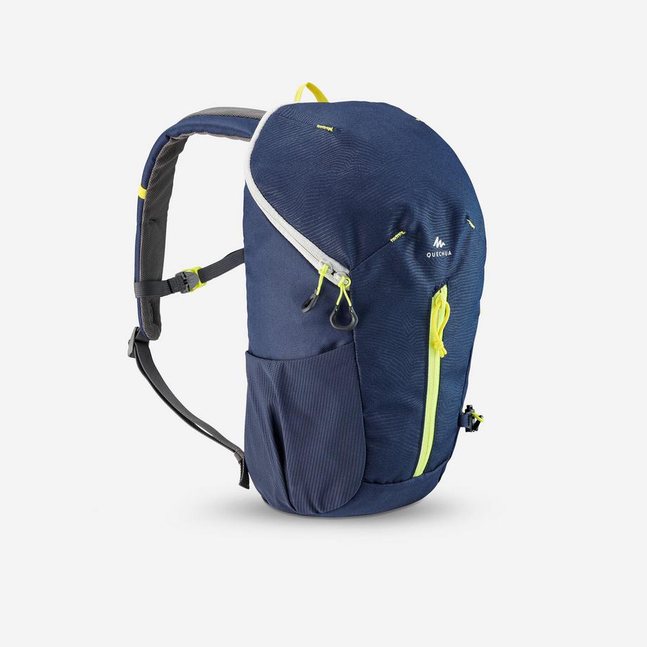 QUECHUA  Zaino bambino 10 l 