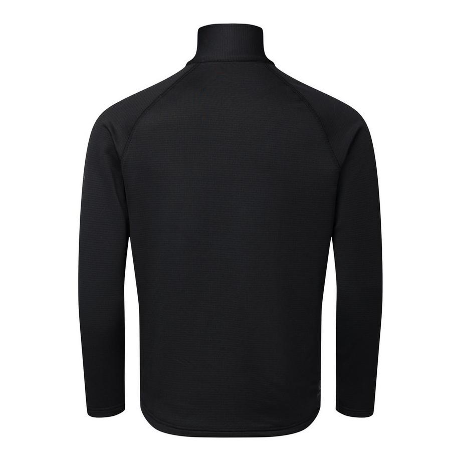 Dare 2B  Fuse Up Midlayer Elasticizzato Cerniera Su Intera Lunghezza 