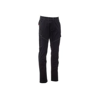 Payper Wear  hose worker stretch 