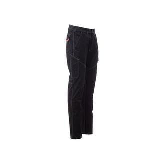 Payper Wear  hose worker stretch 