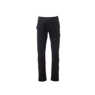 Payper Wear  pantaloni worker stretch 