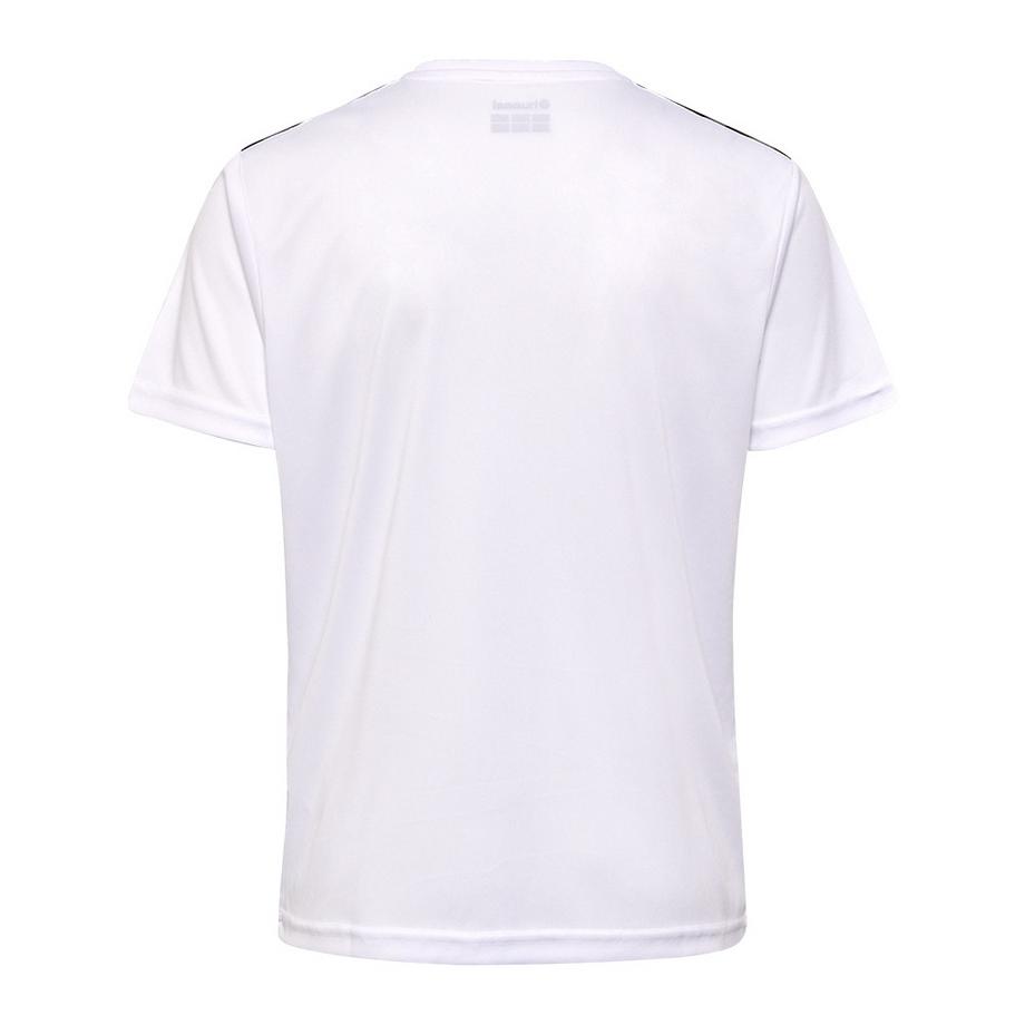 Hummel  kindertrikot authentic 