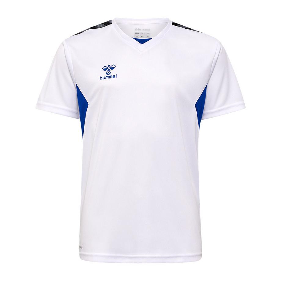 kindertrikot authentic