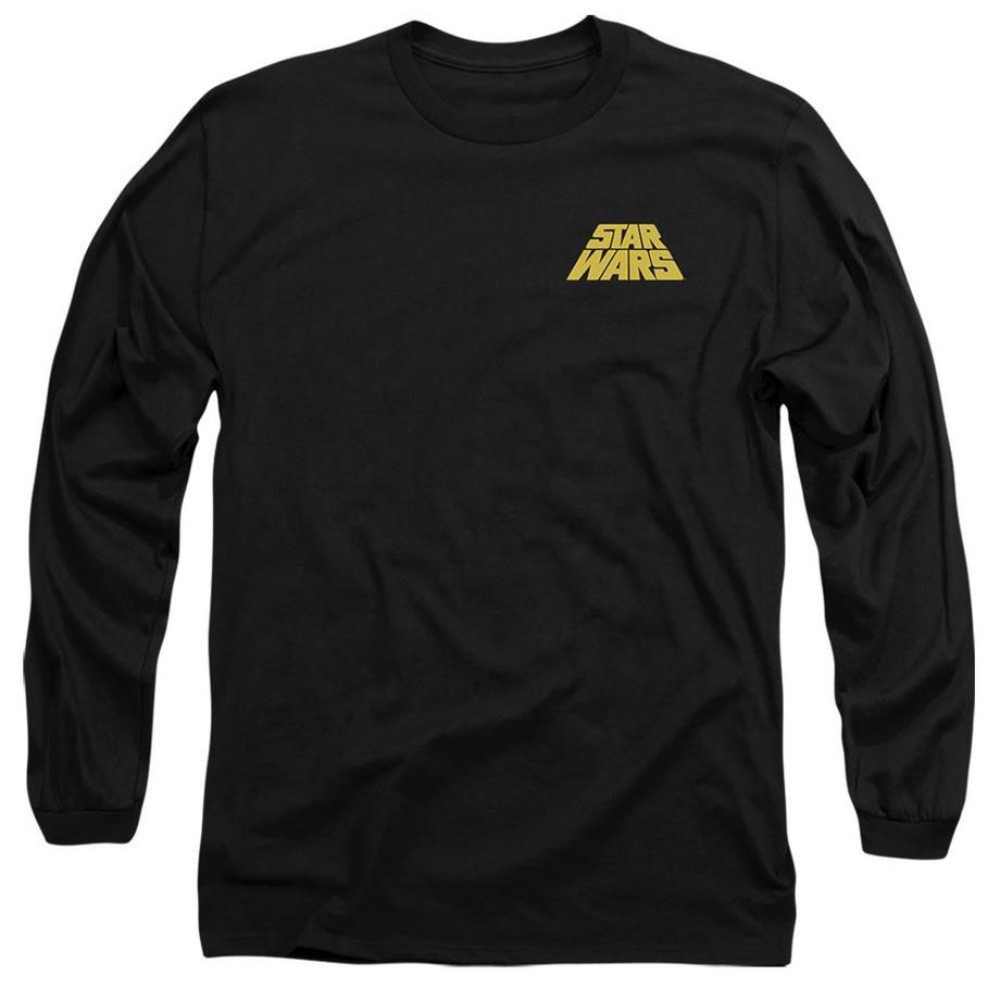 Galactic Empire TShirt