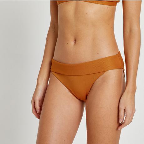 La Redoute Collections  Bas de maillot de bain 