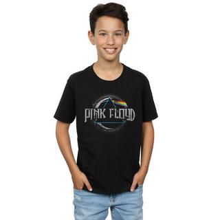 Pink Floyd  Tshirt DARK SIDE OF THE MOON 