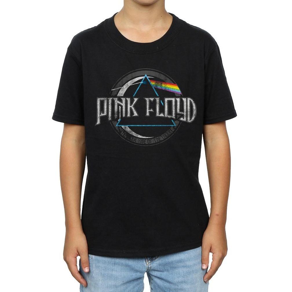 Pink Floyd  Tshirt DARK SIDE OF THE MOON 