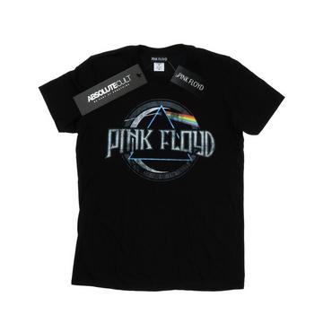 Dark Side Of The Moon TShirt