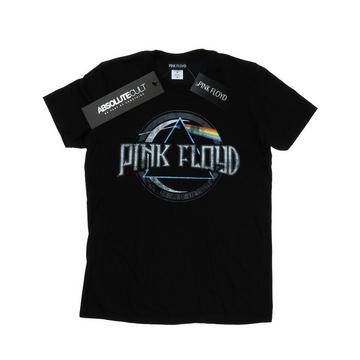 Tshirt DARK SIDE OF THE MOON