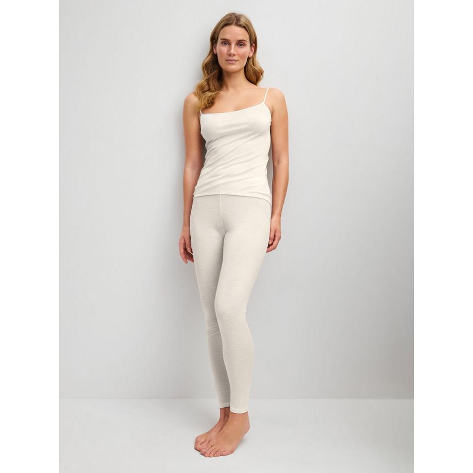 CALIDA True Confidence Top a spalline  