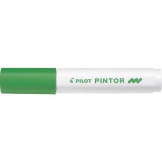 Pilot PILOT Marker Pintor M SW-PT-M-LG hellgrün  