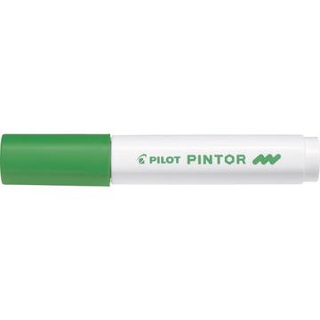 PILOT Marker Pintor M SW-PT-M-LG hellgrün