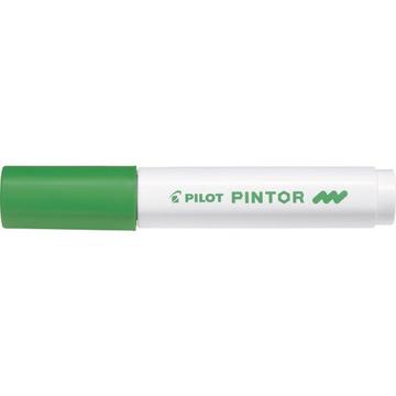 PILOT Marker Pintor M