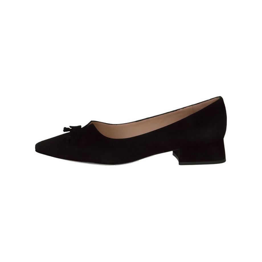 Peter Kaiser Ballerinas 9-72241-44 Ballerinas 