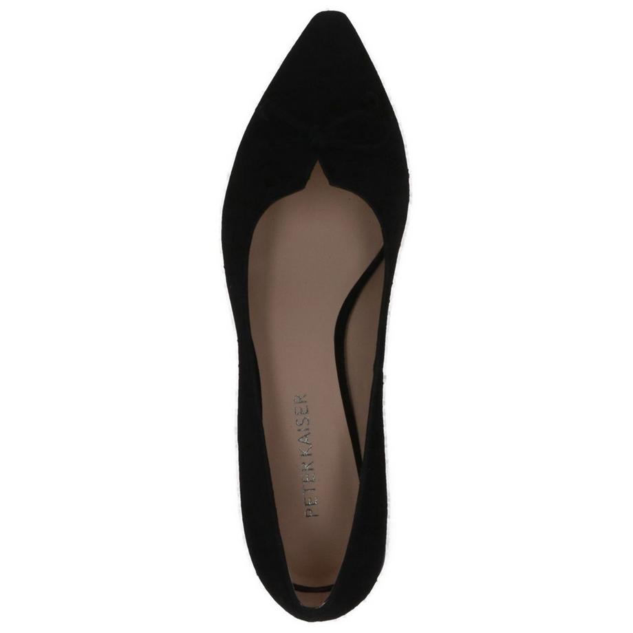 Peter Kaiser Ballerinas 9-72241-44 Ballerinas 