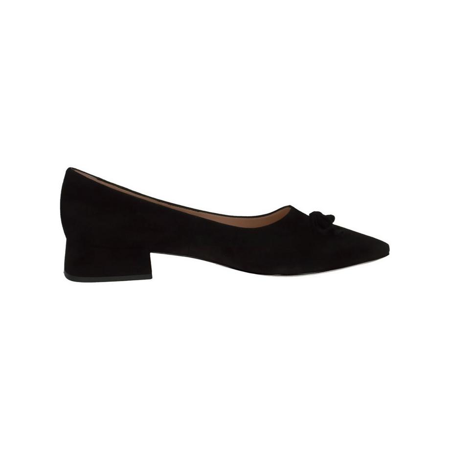 Peter Kaiser Ballerinas 9-72241-44 Ballerinas 
