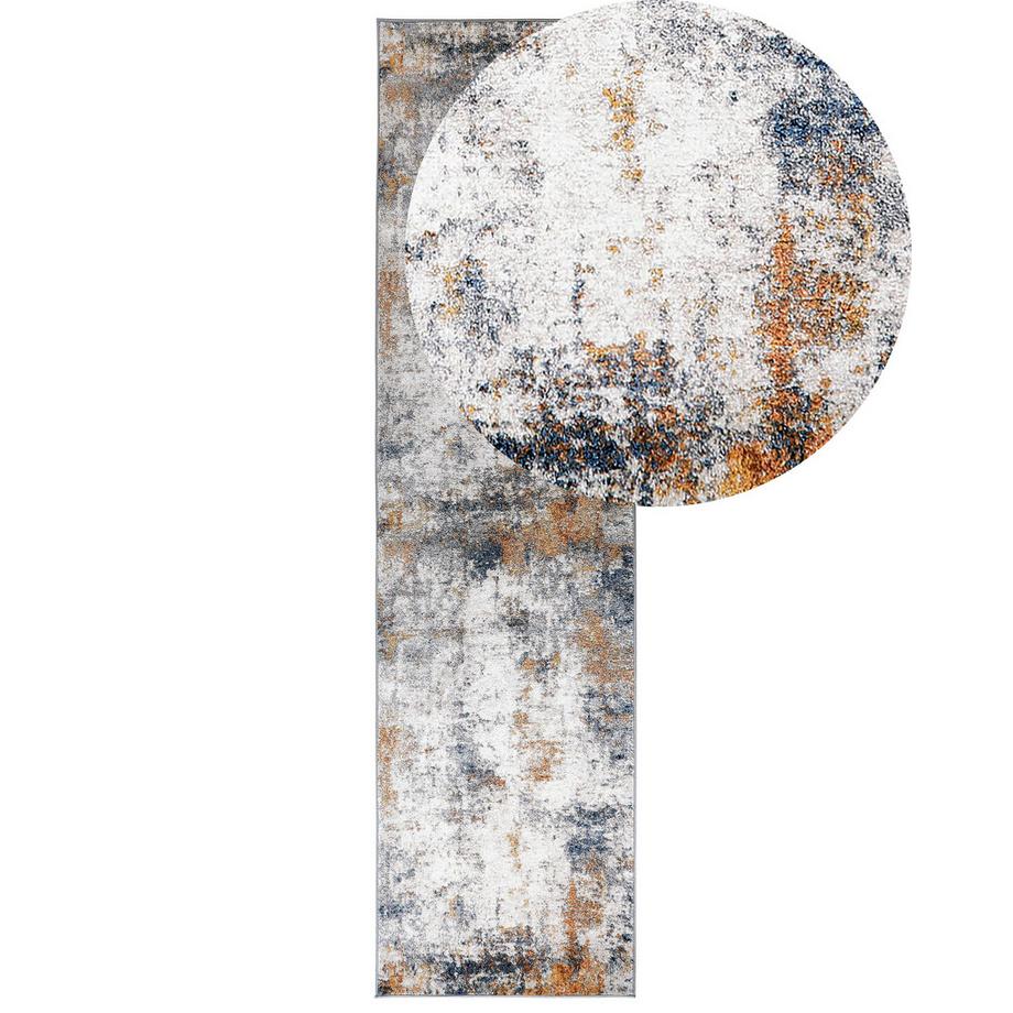 Tappeto en Polipropilene  SHATIN