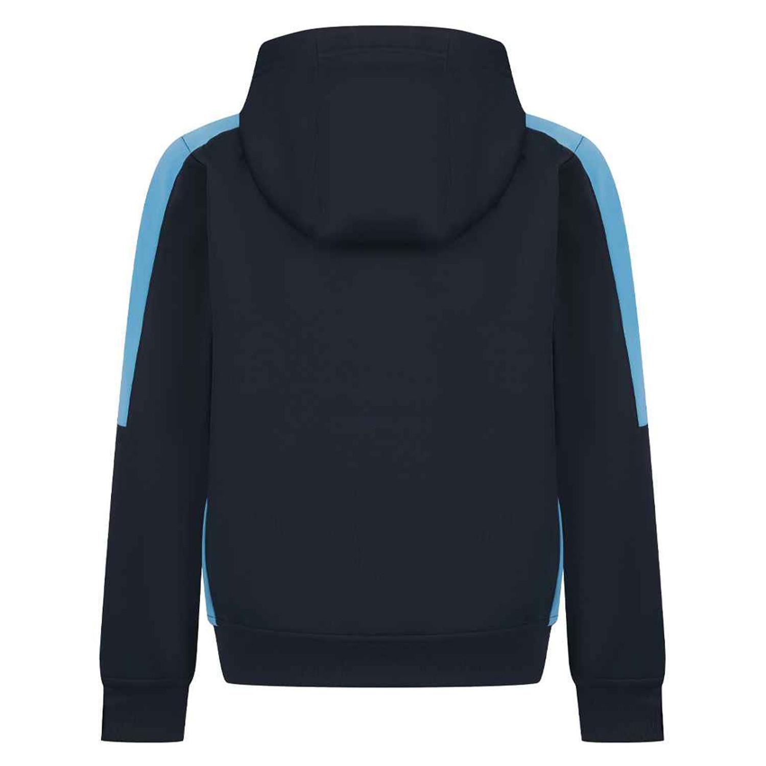 Finden & Hales  Team Kapuzenpullover 