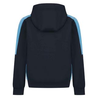 Finden & Hales  Team Kapuzenpullover 