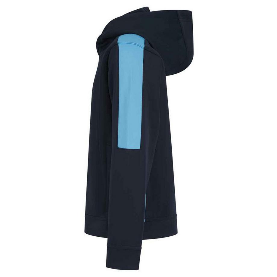 Finden & Hales  Team Kapuzenpullover 