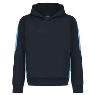 Finden & Hales  Team Kapuzenpullover 