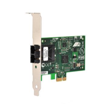 AT-2712FX Interno Ethernet 100 Mbit/s