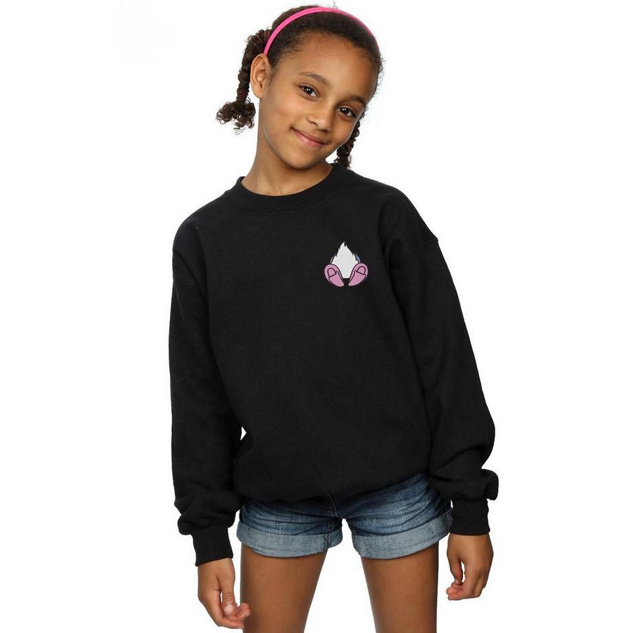Disney  Sweatshirt 