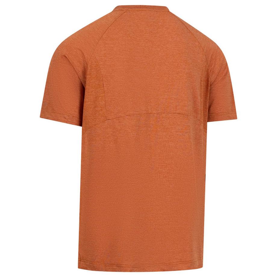 Trespass Conall DLX T-Shirt  