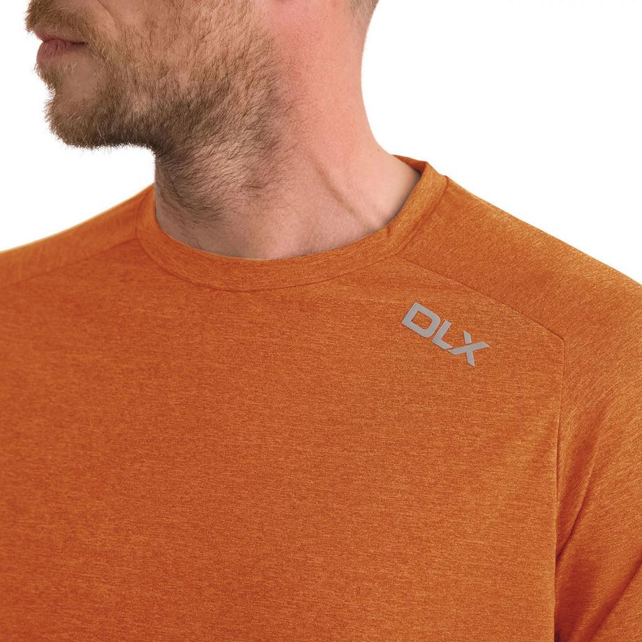 Trespass Conall DLX T-Shirt  