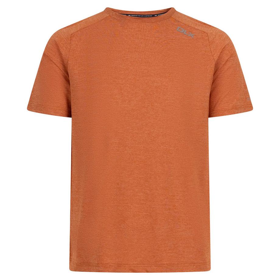 Conall T-Shirt, Dlx