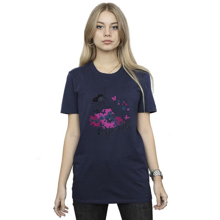 Disney Encanto T-Shirt  