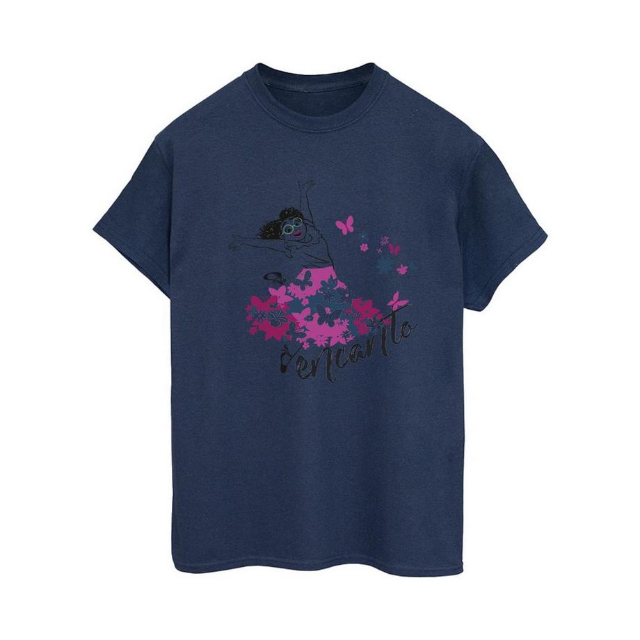 Tshirt ENCANTO