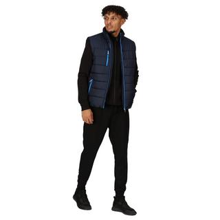 Regatta  Veste sans manches NAVIGATE 