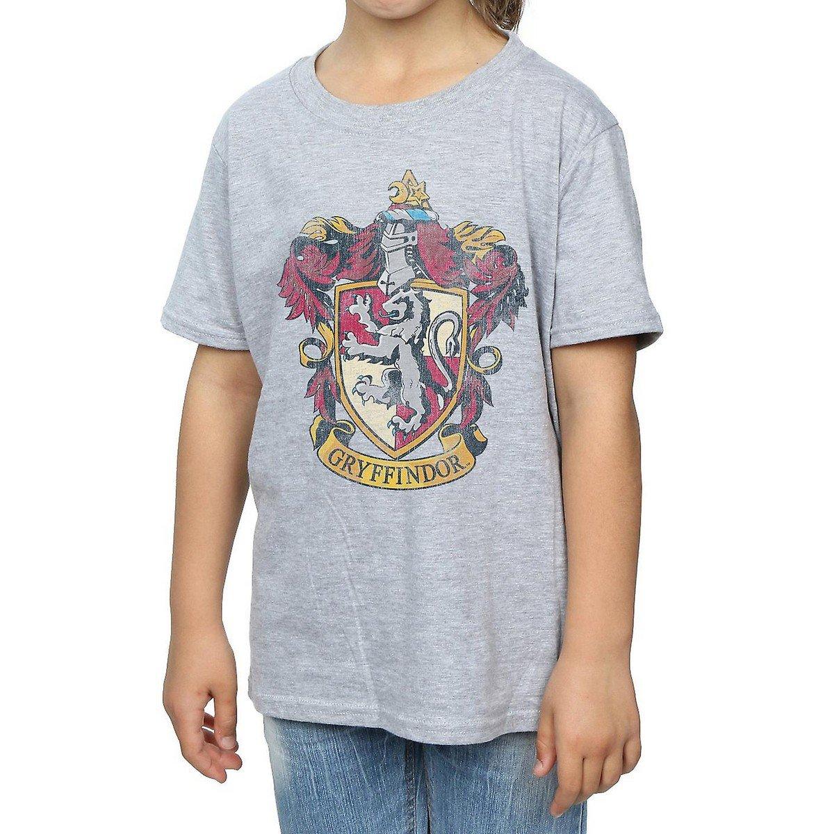 Harry Potter  TShirt 