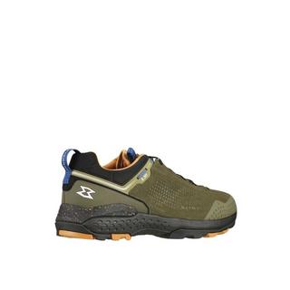 Garmont  scarpe da trekking groove g-dry 