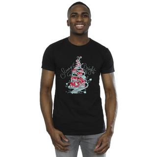 Disney  The Nightmare Before Christmas TShirt 