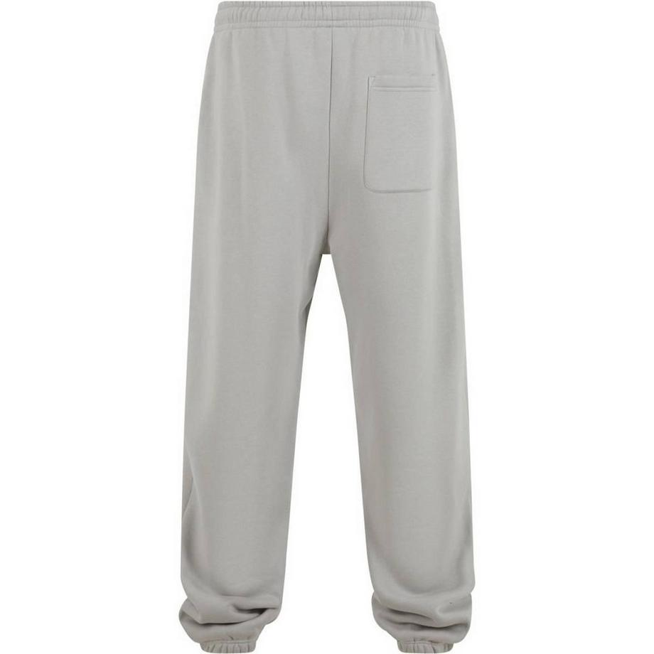 Build Your Own  Jogginghosen 