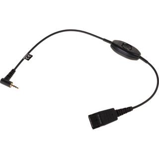 Jabra  freeVoice ST25T 