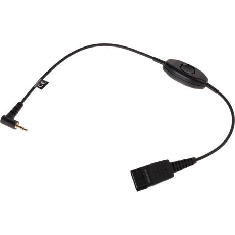 Jabra  freeVoice ST25T 