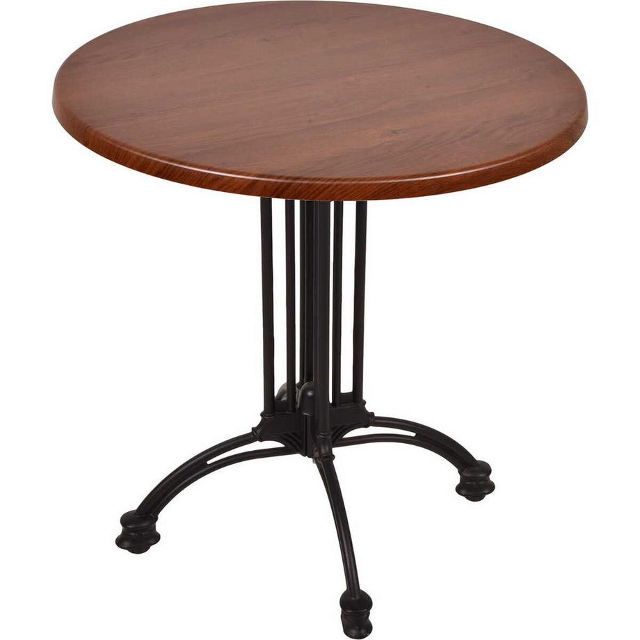 mutoni pleasure Bistrotisch Bennet Morena  