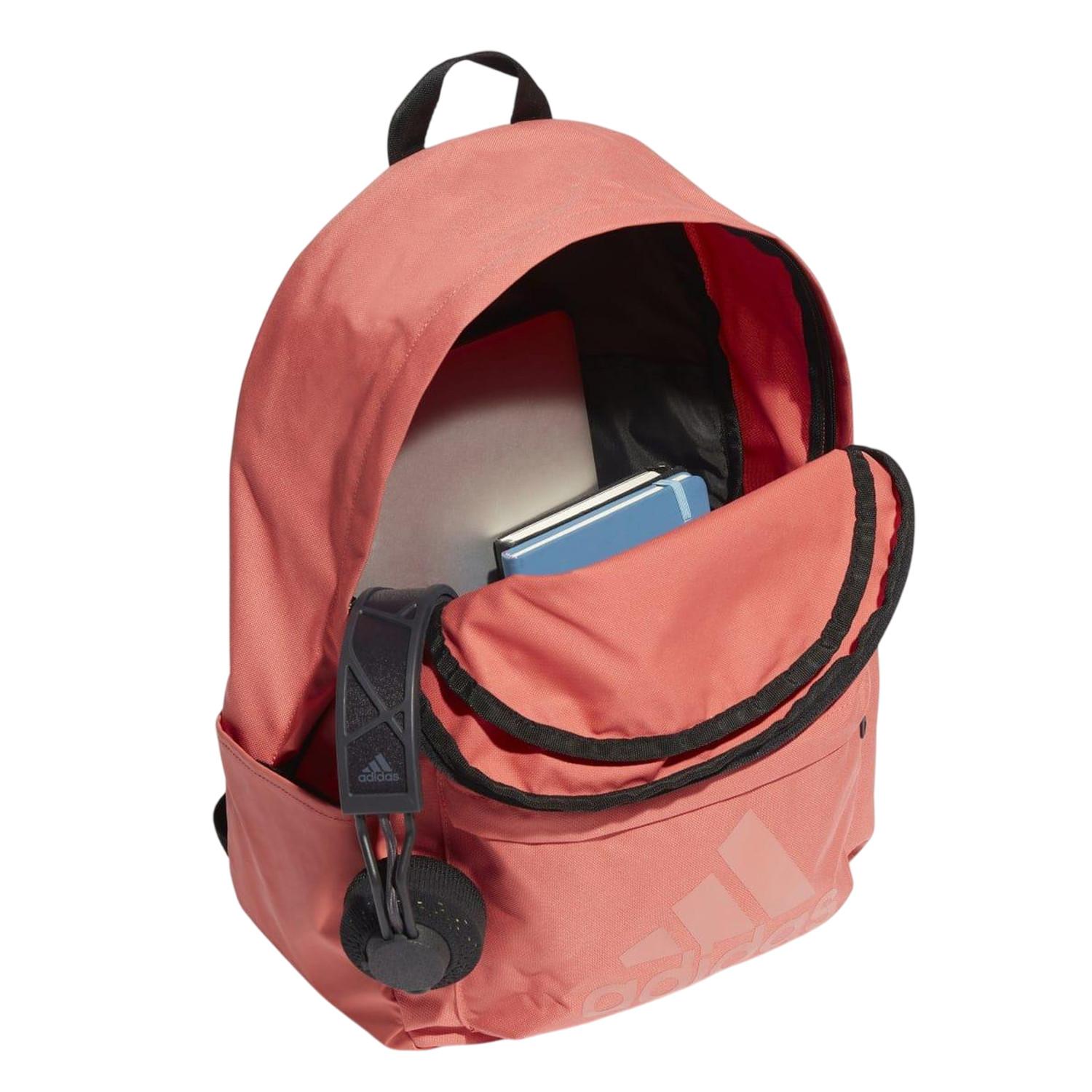 adidas Sac à dos Classique Badge Sport  