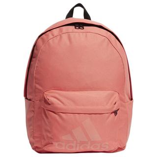 adidas Sac à dos Classique Badge Sport  